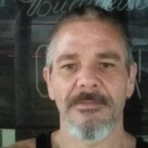 Meet your Posher, Kindred